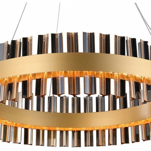 Подвесная люстра Favourite Marquis 4263-6P