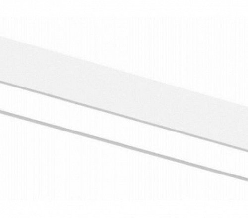 Встраиваемый светильник Aployt Magnetic track 48 APL.0101.11.10