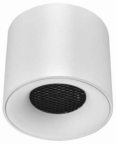 Точечный светильник ST Luce ST761.533.10