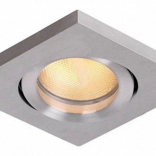 Встраиваемый светильник Lucide Talboo 23923/21/12 Встраиваемый светильник Lucide Talboo 23923/21/12