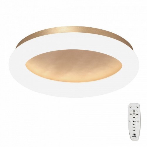 Светодиодный светильник Vitaluce V2538DT-8/1PL