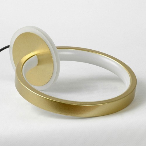 Подвесной светильник Lussole Alachua LSP-7182 Подвесной светильник Lussole Alachua LSP-7182