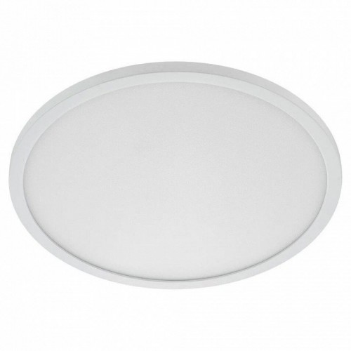 Точечный светильник AM Group AM292 AM292 24W WH 4000K R