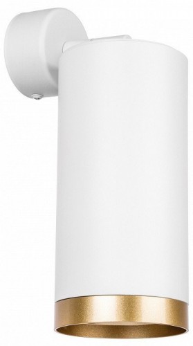 Спот Lightstar Rullo RB64863490 Спот Lightstar Rullo RB64863490