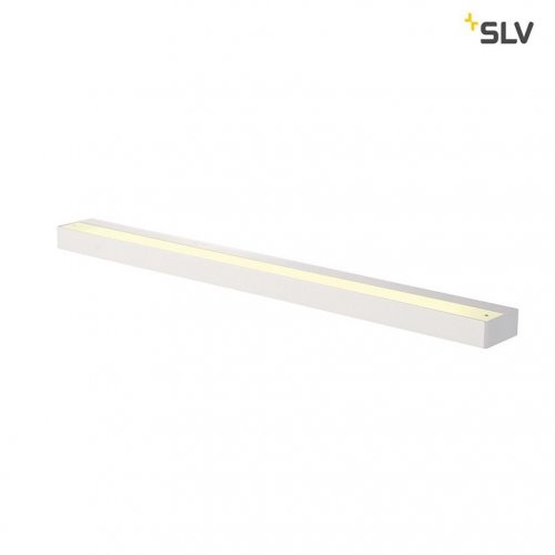 Настенный светильник Sedo 151791