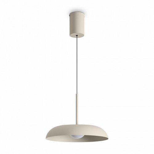 Подвесной светильник Freya Movement FR5602PL-L5W1 Подвесной светильник Freya Movement FR5602PL-L5W1