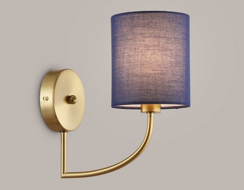 Бра Ambrella Light High Light Classic LH71275