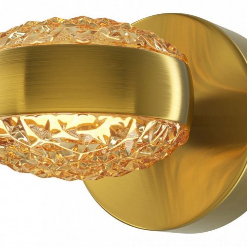 Бра Maytoni Mind MOD299WL-L10BS3K