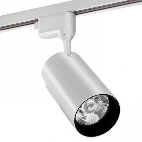 Светильник на штанге Wolta WTL-50W/01W Светильник на штанге Wolta WTL-50W/01W