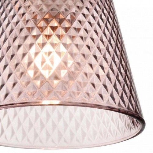 Подвесной светильник Lumion Manola 8048/1А