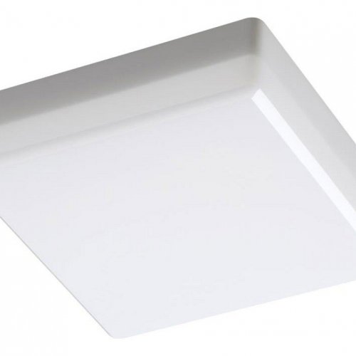 Накладной светодиодный светильник Novotech OVER NT21 000 PANDORA 358686 Накладной светодиодный светильник Novotech OVER NT21 000 PANDORA 358686