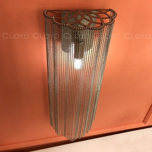 Бра Onassis 20403 Бра Onassis 20403