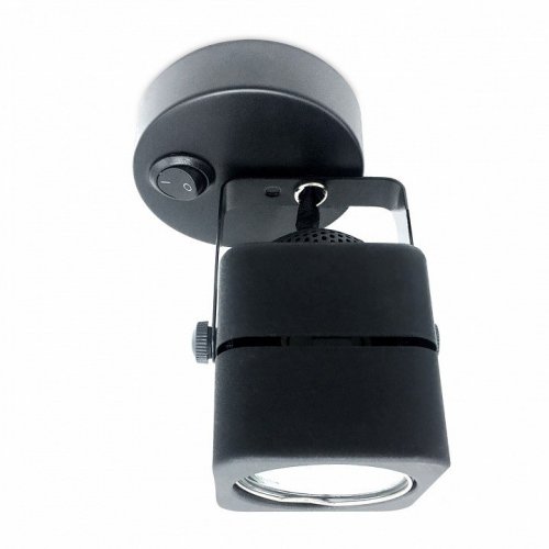 Спот Ambrella light Techno Spot TA110