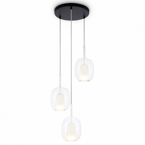 Подвесной светильник Ambrella light High Light LH11151