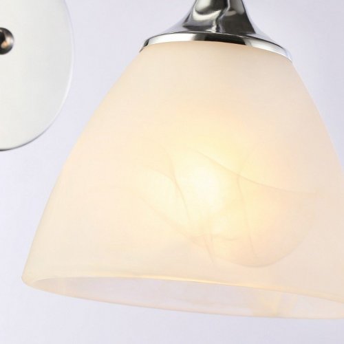 Бра Ambrella light Traditional TR3045
