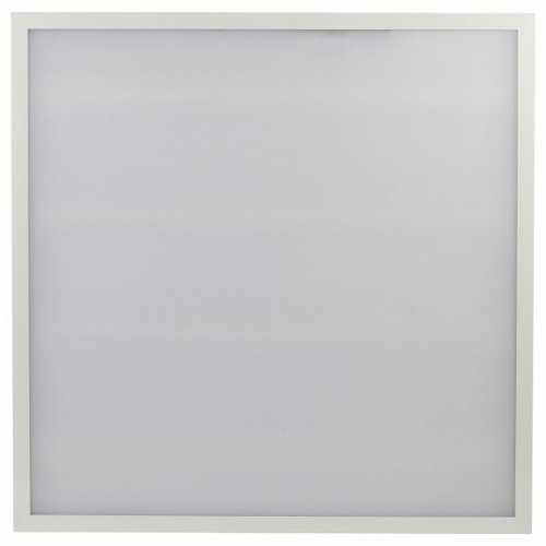 Накладной светильник Эра SPO-801 SPO-801-0-002-120 Накладной светильник Эра SPO-801 SPO-801-0-002-120