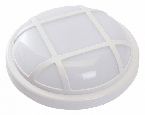 Настенно-потолочный светодиодный светильник Feron AL3010 41463