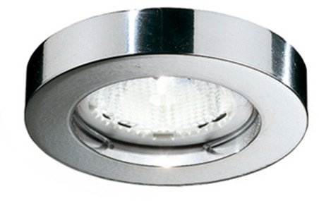 Точечный светильник Fabbian Venere D55F1111