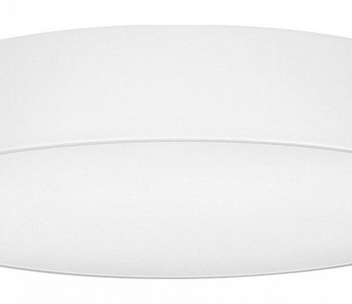 Потолочный светодиодный светильник Arlight SP-Tor-Pill-R600-50W Warm3000 022131(2)