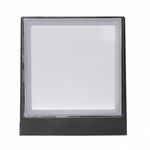 Накладной светильник Uniel ULU-P UL-00010517