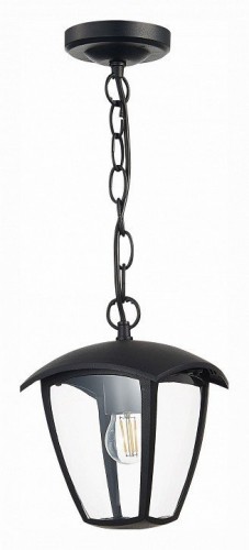 Подвесной светильник ST Luce Sivino SL081.403.01