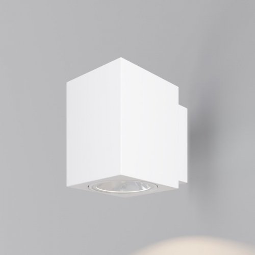 Архитектурная подсветка Maytoni Block O507WL-L5W3K