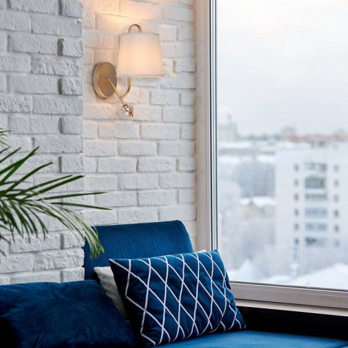 Бра MW-Light Вега 6 329022601 Бра MW-Light Вега 6 329022601