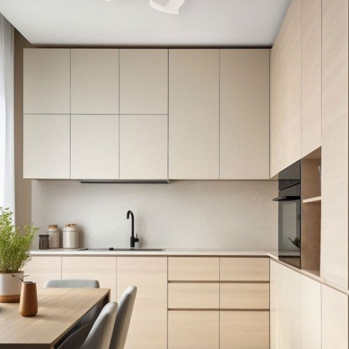 Потолочная люстра De City Мадлен 15 424017605