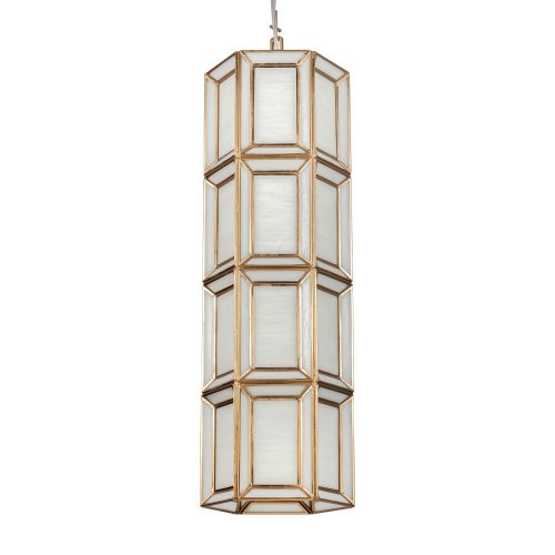 Подвесной светильник JPL-22047 Подвесной светильник JPL-22047