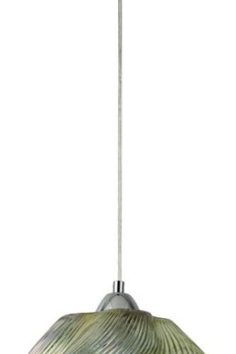 Подвесной светильник Lumion Tide 8289/1A