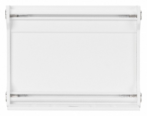 Точечный светильник Arlight MS-ORIENT-BUILT-TRIMLESS 032228