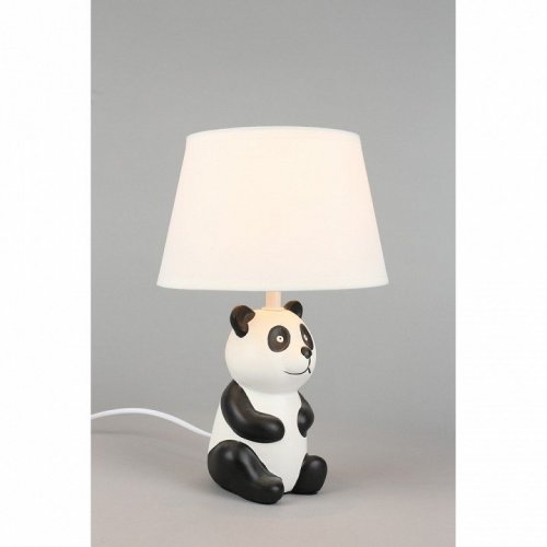 Настольная лампа Omnilux Marcheno OML-16414-01