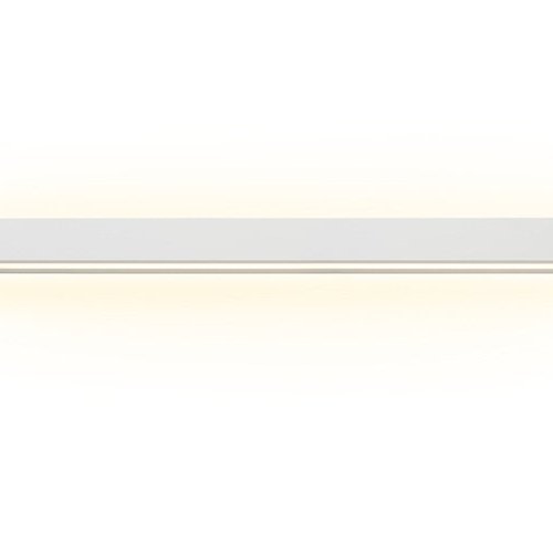 Настенный светильник Kanto KANTO AP20W LED WH