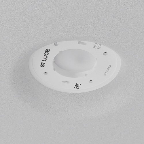 Точечный светильник ST Luce Встраиваемые светильник ST Luceи ST760.508.01