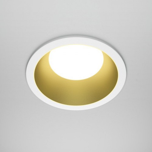 Точечный светильник Share DL126-GX53-WMG Точечный светильник Share DL126-GX53-WMG