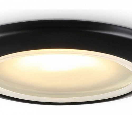 Встраиваемый светильник Ambrella light Techno Spot IP Protect TN111