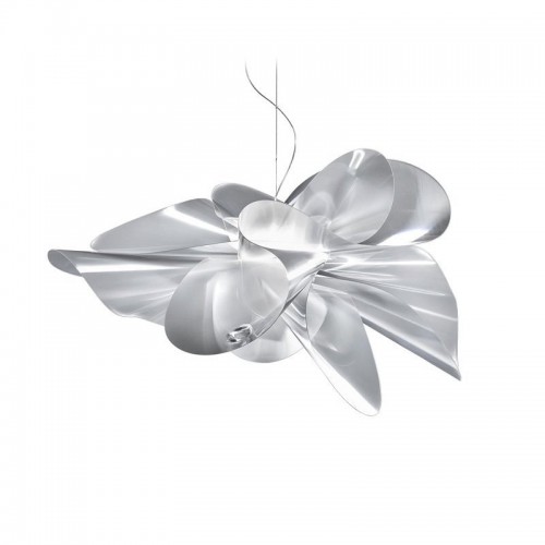 Подвесной светильник Etoile ETOSL00PRS01T00LEDEU