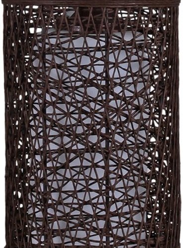 Подвесной светильник Reluce 03215-0.9-01