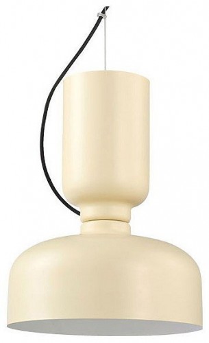 Подвесной светильник Divinare Paola 5862/33 SP-1