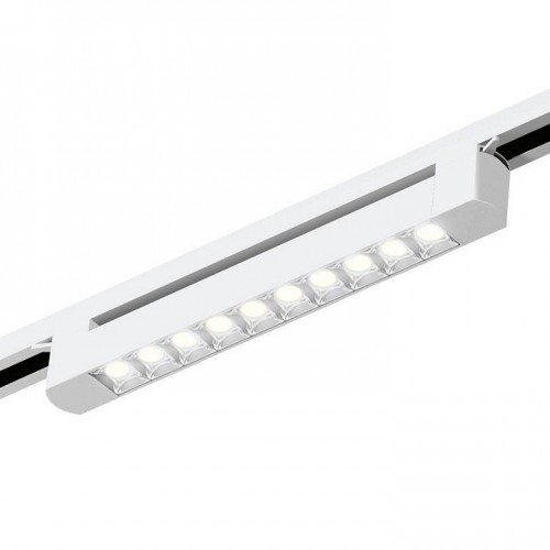 Накладной светильник Wolta  WTL-20W/04W