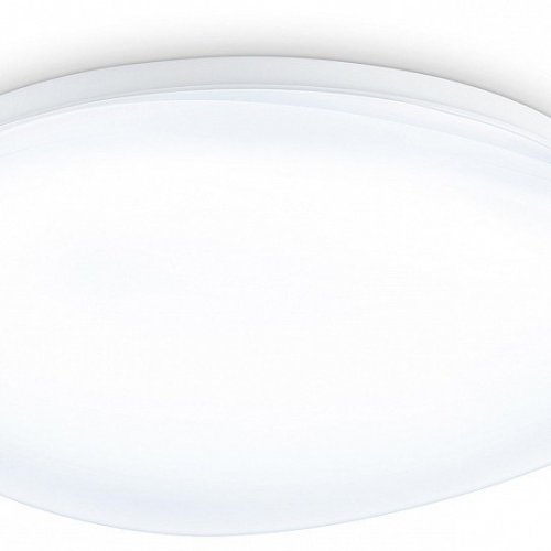 Потолочный светильник Ambrella light Orbital FZ1601 Потолочный светильник Ambrella light Orbital FZ1601
