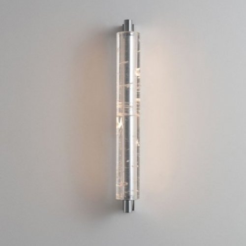 Настенный светильник Instante FL1178-2W