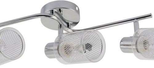 Спот Reluce 06129-3.8-03 CR