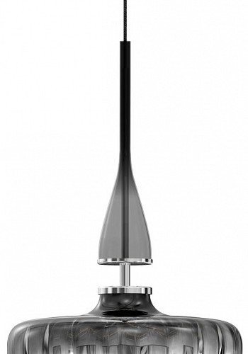 Подвесной светильник Lightstar 804401