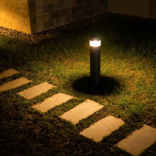 Наземный светильник Natural Concepts Dwell NC-003235-80-DG Наземный светильник Natural Concepts Dwell NC-003235-80-DG