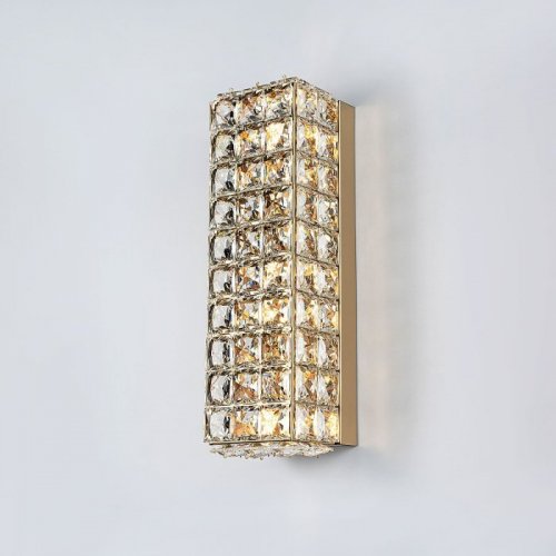 Бра MODELUX ML.555.03 GD