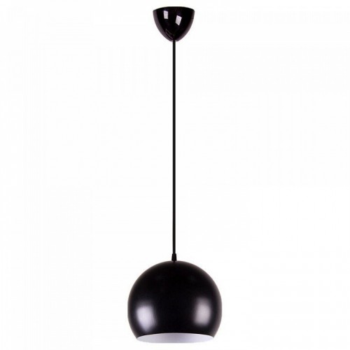 Подвесной светильник Apeyron Electrics  16-69