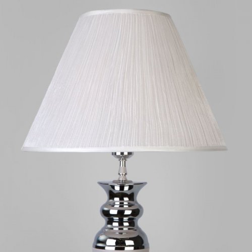 Торшер Majorka 009 белый Торшер Majorka 009 белый