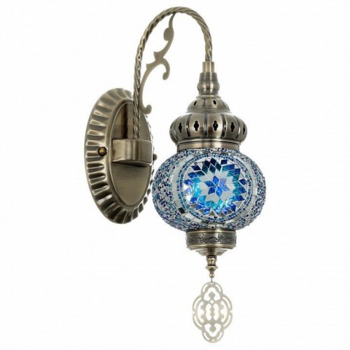 Бра Citilux Каир CL419316 Бра Citilux Каир CL419316