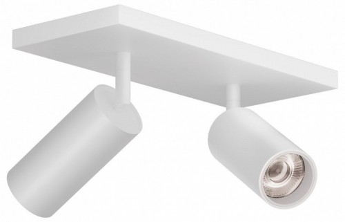 Спот 6063 1030802